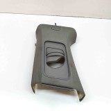 Ornament st&acirc;lp B st&acirc;nga PORSCHE PANAMERA 970 2012 OEM: Hatchback | 31396194