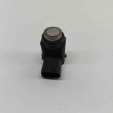 Senzor de parcare față PORSCHE CAYENNE 9PA 2004 OEM: 1U0919275,1U0.919.275,0263003187 | 28931975