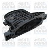 Debitmetru Bosch Mercedes-Benz C-Class, E-Class, GLC, GLE, GLK, M-Class, S-Class (Echivalent: 0281002152, 0000941248, A0000941248)