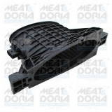 MEAT &amp; DORIA 86471 senzor debit aer