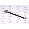 Bieleta directie Opel Astra H (A04), Fata, Stanga=Dreapta, SRLine