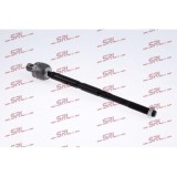 Bieleta directie Opel Astra H (A04), Fata, Stanga=Dreapta, SRLine