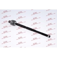 Bieleta directie Opel Astra H (A04), Fata, Stanga=Dreapta, SRLine