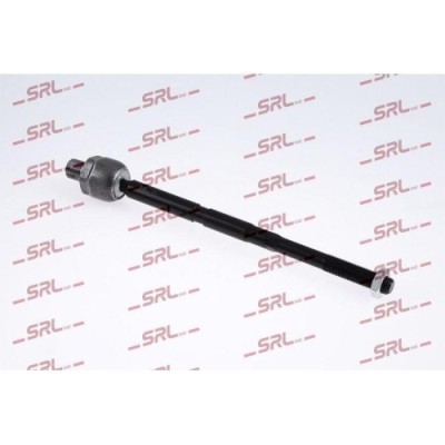 Bieleta directie Opel Astra H (A04), Fata, Stanga=Dreapta, SRLine foto