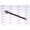 Bieleta directie Opel Astra H (A04), Fata, Stanga=Dreapta, SRLine