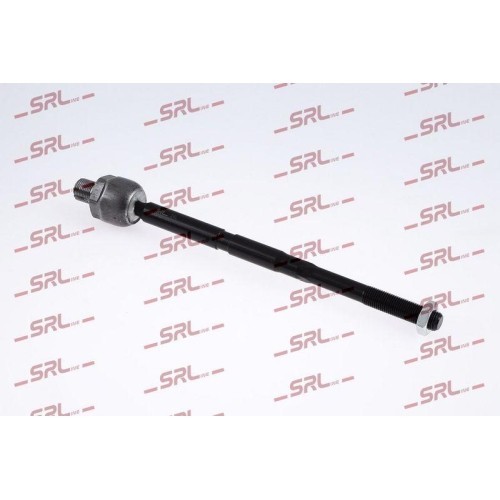 Bieleta directie Opel Astra H (A04), Fata, Stanga=Dreapta, SRLine