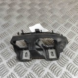 Suport bara de protecție dreapta spate MERCEDES-BENZ C T-Model S205 2015 OEM: A2058852065 31556016