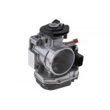 Carcasa clapeta acceleratie Vw Sharan 1.8t 20v 1997-2010, Seat Alhambra 1.8y 20v 1997-2010, 06A133064P