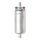 Pompa alimentare electrica universala cod OEM 0580254927, 0580254909, 05802549100, 0580254928, FE0147, YK-6003