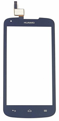 Touchscreen Huawei Ascend Y520 BLACK foto