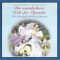 CD Die Wunderbare Welt Der Operette = The Wonderful World Of Operetta