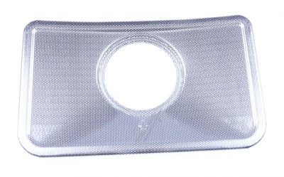 METAL FILTER/45-2 37035796 Masina de spalat vase incorporabila Star-Light DWV-106IF, 10 Seturi VESTEL foto