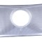 METAL FILTER/45-2 37035796 Masina de spalat vase incorporabila Star-Light DWV-106IF, 10 Seturi VESTEL