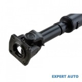 Cardan spate Kia Sorento (2002-2009)[JC] #1