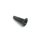 Tub c&acirc;rnați pentru robot de bucătărie MOULINEX MS-651189 TEFAL Original