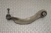 Braț curbat dreapta față BMW 5 Touring F11 2016 17553737