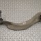 Braț curbat dreapta față BMW 5 Touring F11 2016 17553737