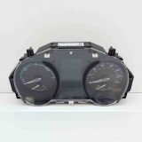 Ceas Bord Toyota C-HR X1 2021 OEM 83800-F4C92 Original