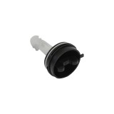 Pompă evacuare compatibilă LG 5006EN3006A, Piese mașină de spălat rufe, Brand OEM
