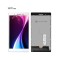 Ecran lcd display complet lenovo tab 7 essential tb-7304i alb