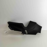 Ornament St&acirc;lp Dreapta Porsche Taycan 2021 OEM 9J0867242 Bandou Caroserie