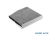 Filtru polen carbon w Mercedes A-Class (2012-&gt;) [W176] #1, Array