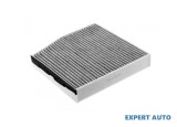 Filtru polen carbon w Mercedes B-Class (2011-&gt;) [W246,W242] #1, Array