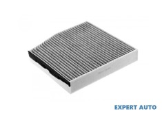 Filtru polen carbon w Mercedes B-Class (2005-2011) [W245] #1