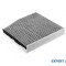 Filtru polen carbon w Mercedes A-Class (2012-&gt;) [W176] #1