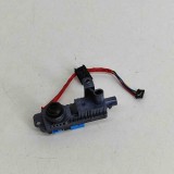 Camera Stanga Tesla Model Y 2022 OEM 1092978-00-C