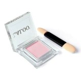 Rezerva pentru ombre roz Laloo