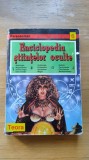 Enciclopedia stiintelor oculte