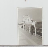 bnk foto Constanta - Cazinoul - 1967