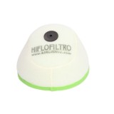 Filtru aer HifloFiltro Suzuki RM125 250 02- 03 HFF3013