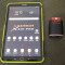 Kit Tester auto Diagnoza Easydiag T4.0S Launch x431 2022 + Tableta Huawei 10&quot;