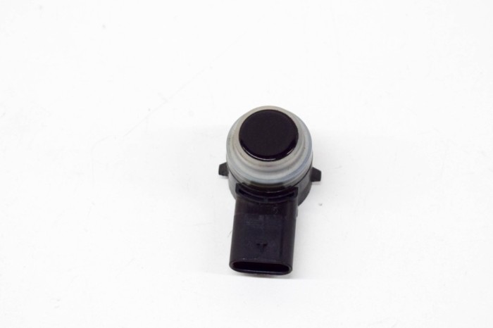 Senzor de parcare față MERCEDES-BENZ GLC C253 2018 OEM: A0009055504 14199208