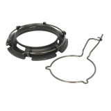 Siguranta placa presiune Trucktec Mercedes, Daf, Scania