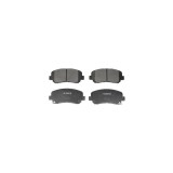 Placute frana MAZDA CX-5 KE GH ABE C13067ABE