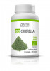 Chlorella 450mg (bio) 60cps, Zenyth Pharmaceuticals