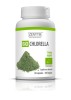CHLORELLA 450MG (BIO) 60CPS