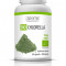 Chlorella 450mg (bio) 60cps