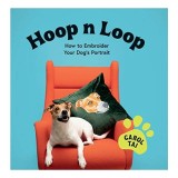 Hoop N Loop