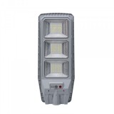 Proiector LED Incarcare Solara 300W IP65 Panou incorporabil J-803 Zilan ZTS8225