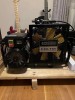 Compresor Scuba Coltri Icon