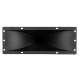 Difuzor Inalte Dibeisi F20, 1.5-20kHz, 8 Ohm, 91dB, 30W Max, Negru/Lemn, Boxa Frecvente Inalte