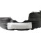 Carenaj roata Toyota Sienna 01.2010-(Fara Se) , partea Fata Dreapta, Material Polietilena, 53805-08010