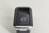 Buton geam ușă st&acirc;nga spate MERCEDES-BENZ C T-Model S204 2012 OEM: A2049058202 22540280