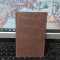 Progresul Rom&acirc;niei, Societate cooperativă pe acțiuni. Expunere de motive și Statute, Albert Baer, București 1909, 069