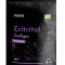 Eritritol Ecologic 250 grame Niavis
