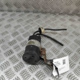 Rezervor de vacuum NISSAN 300 ZX Cabrio Z32 1993 OEM: 22372-V6700